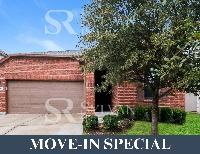 Click to view - Move-In Special (12).png